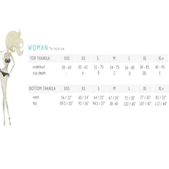 NWT Multi-Function Lavendr Purple Naomi Sarong - Picture 4 of 4